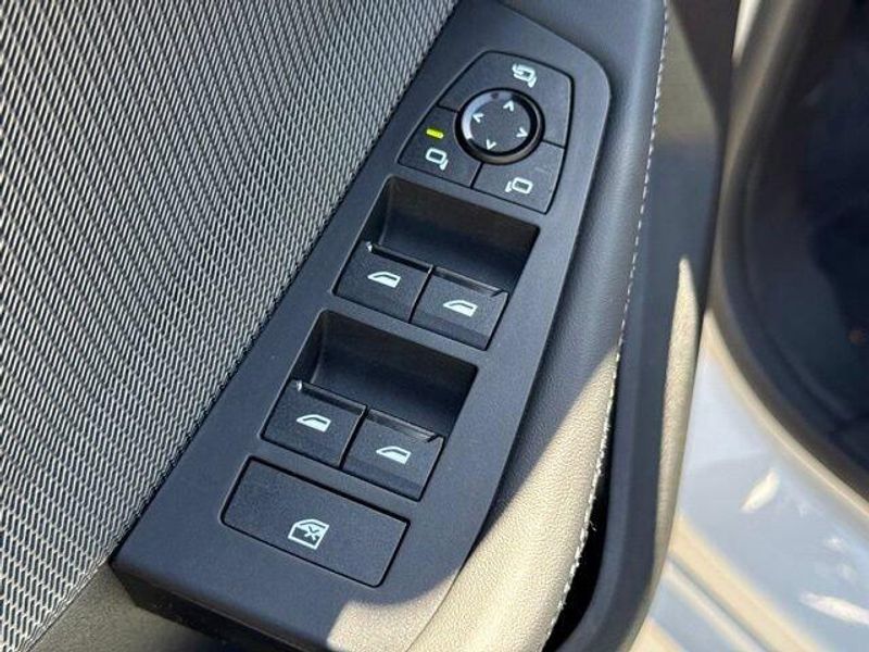 Used 2026 BMW 2 Series M235i xDriveImage 18