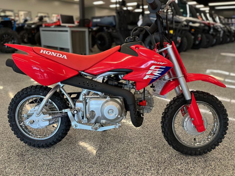 HONDA F-2 グランプリ 記念メダル Shop New Honda Inventory in Columbus, NE | Motoplex of Columbus