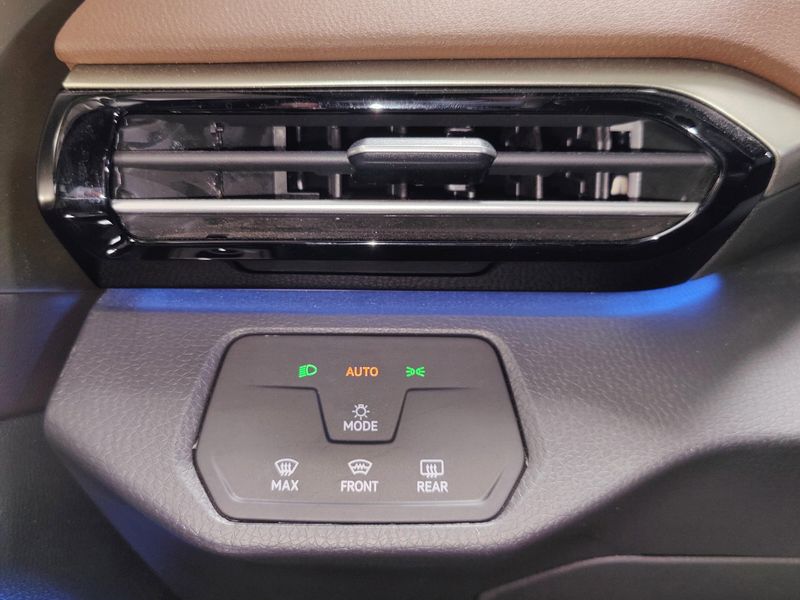 Used 2023 Volkswagen ID.4 Pro AWD 82kW Long RangeImage 26