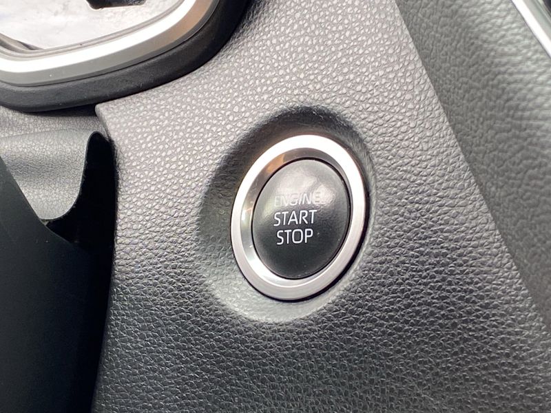 Used 2023 Toyota Corolla XSEImage 23