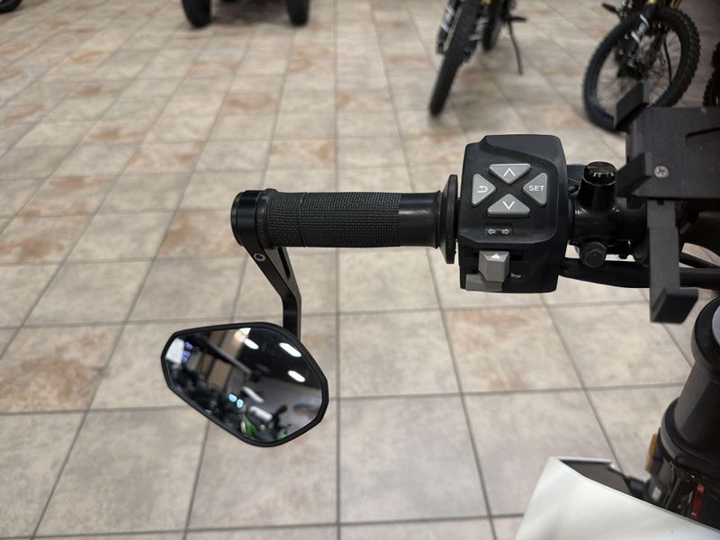 Used 2017 KTM 390 DUKE Image 22