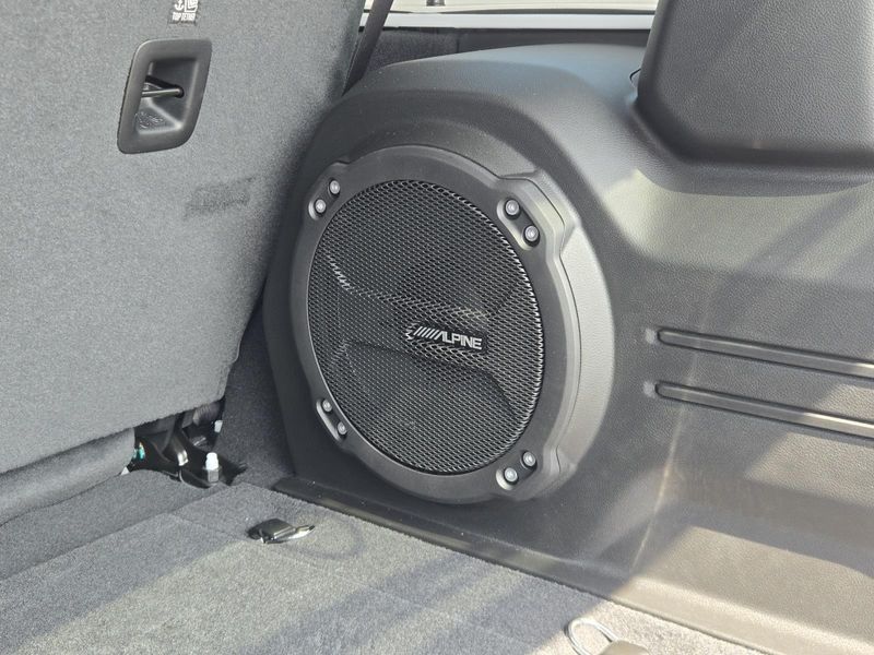New 2026 Jeep Wrangler 4-door Willys