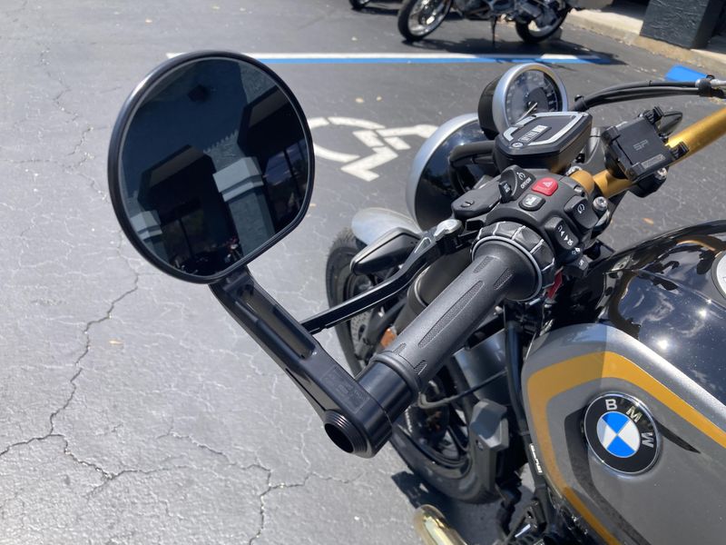 2024 BMW R 12