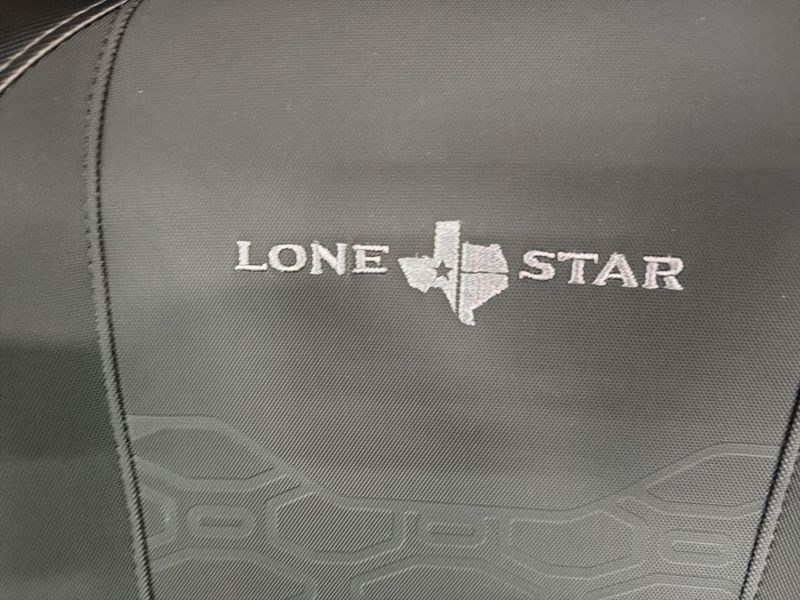 New 2025 Can-Am DEFENDER MAX LONE STAR CAB HD10 Image 29