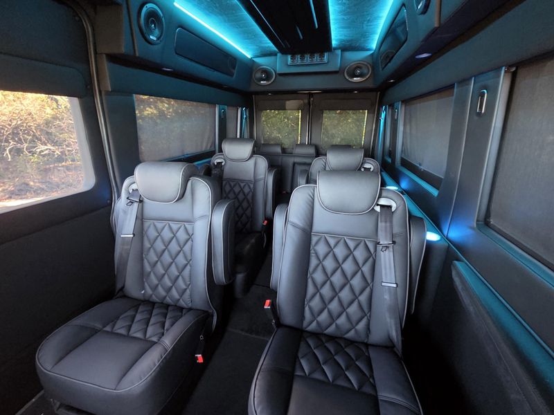 New 2026 RAM Promaster 2500 Slt+ Window Van High Roof 159' Wb