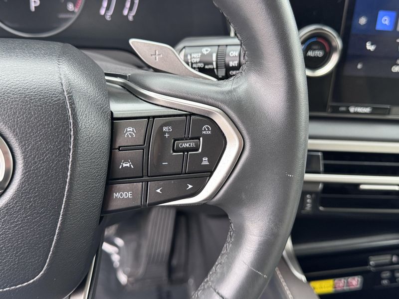 2023 Lexus RX 350Image 26