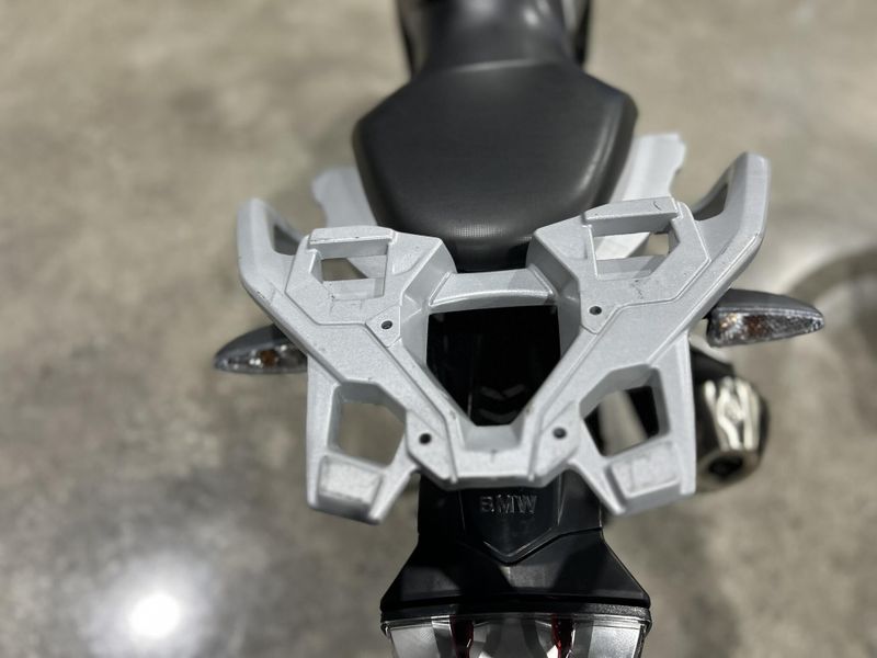 Used 2019 BMW G 310 GS Image 13