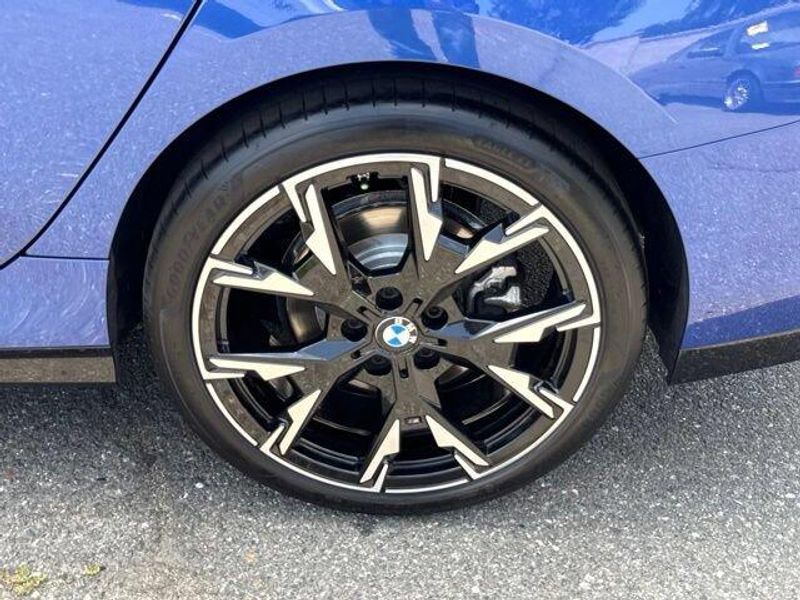 Used 2026 BMW 2 Series 228 Gran CoupeImage 14