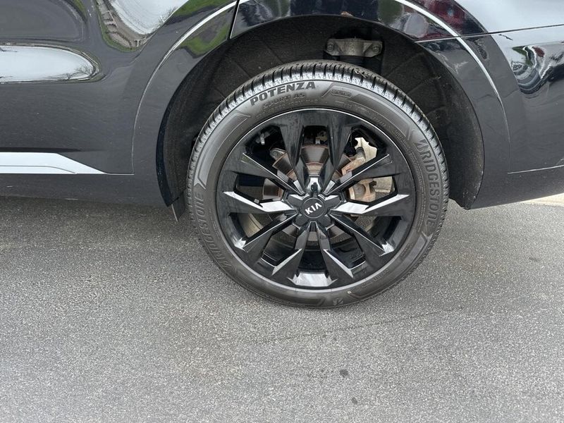 2021 Kia Sorento SXImage 14