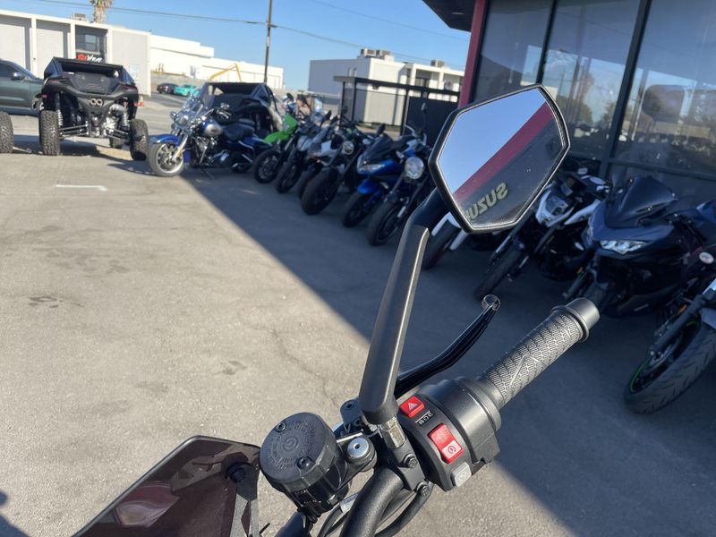 Used 2018 KTM 1290 Super Duke R ABS Image 16