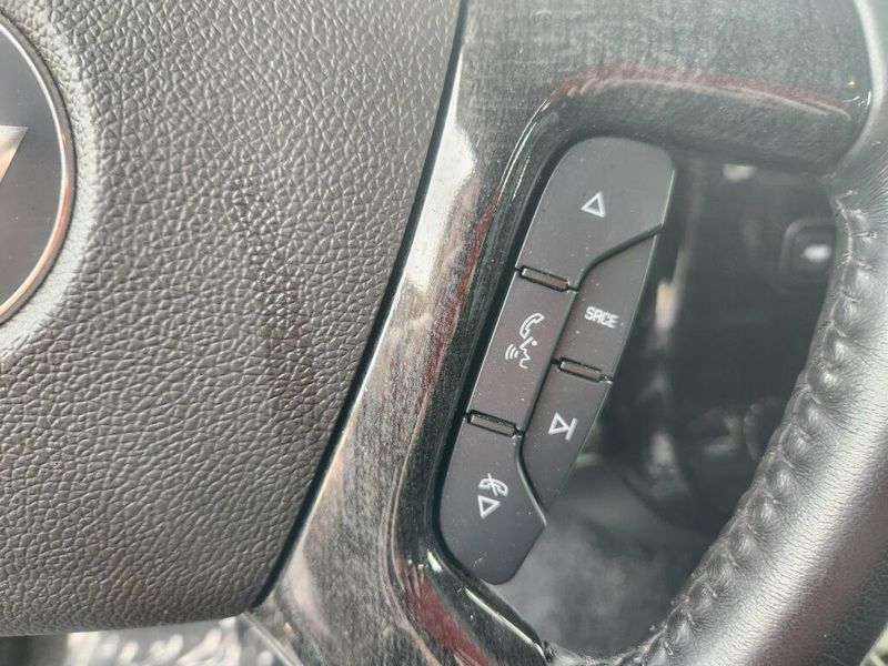 Used 2023 Chevrolet Express Cargo 