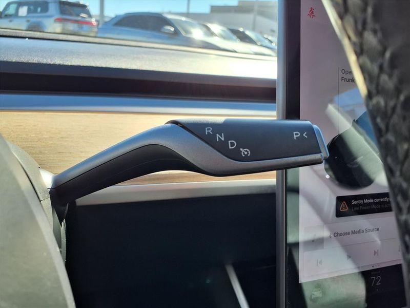 Used 2018 Tesla Model 3 Long RangeImage 19