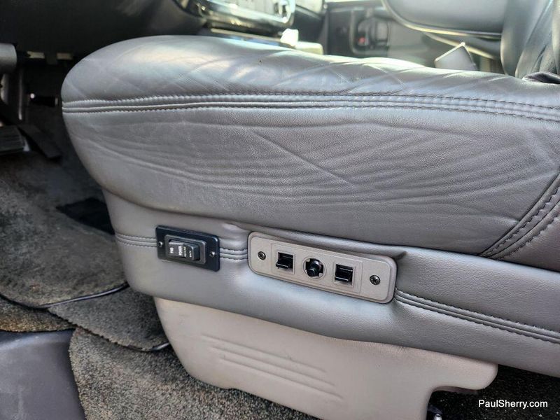 Used 2013 GMC Savana 2500 