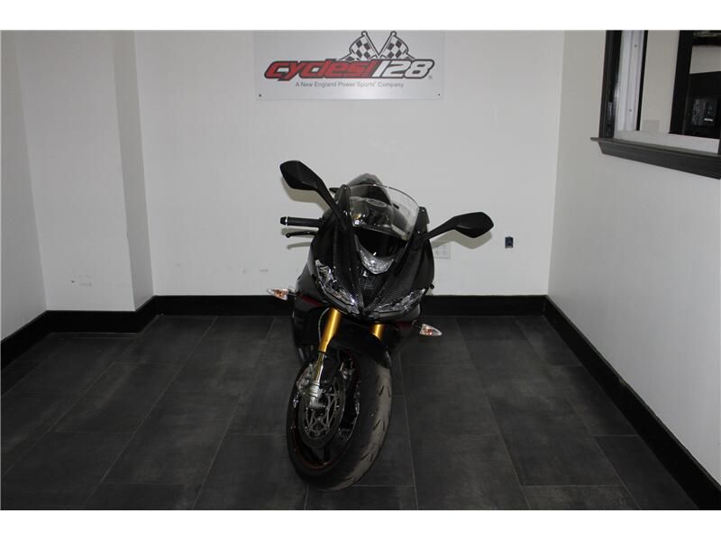 Used 2020 Triumph DAYTONA 765 MOTO2 Image 5