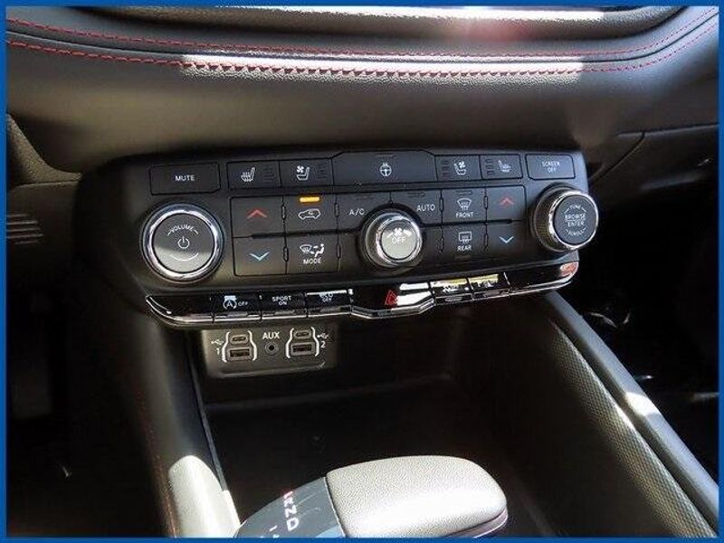 Used 2024 Dodge Durango GT PlusImage 18