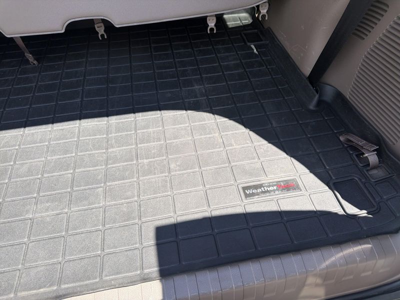 Used 2018 Lexus GX 460 PremiumImage 22