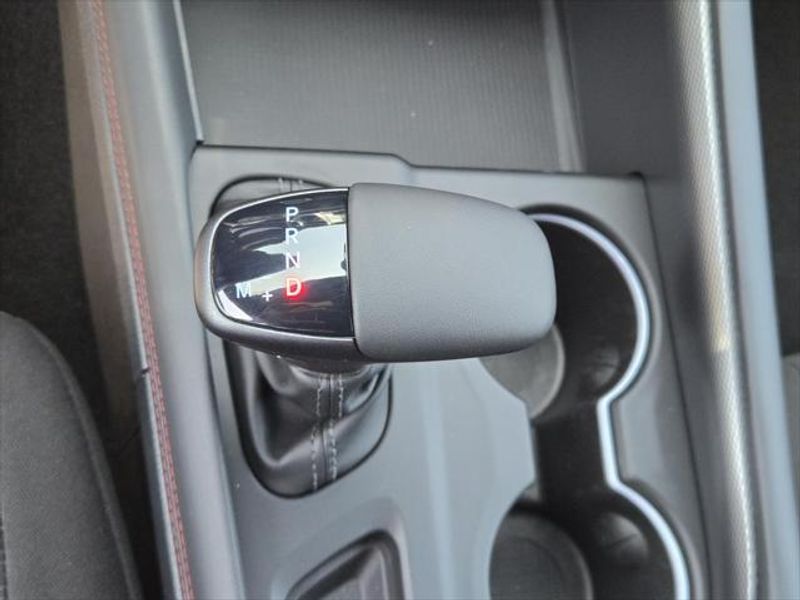 New 2026 Dodge Durango Gt Rwd