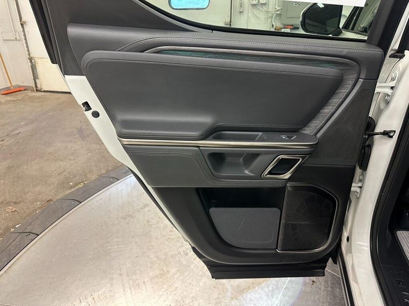 2022 Rivian R1T AdventureImage 25