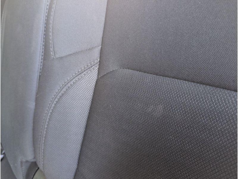 Used 2020 Jeep Gladiator Sport SImage 33