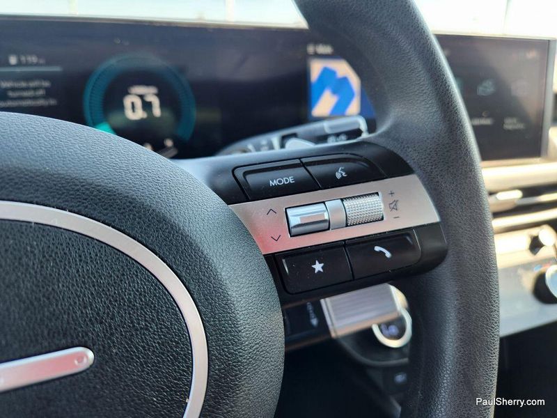 Used 2024 Hyundai Sonata SEL