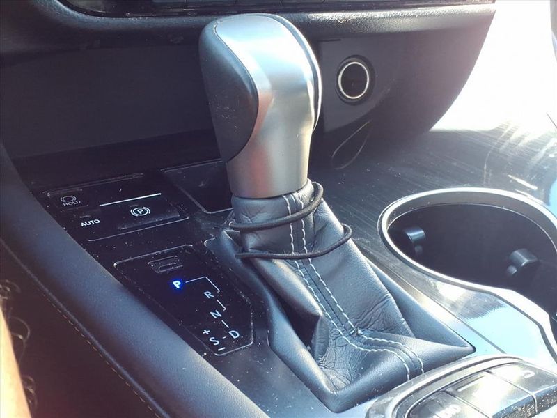 Used 2018 Lexus RX 350 350Image 22