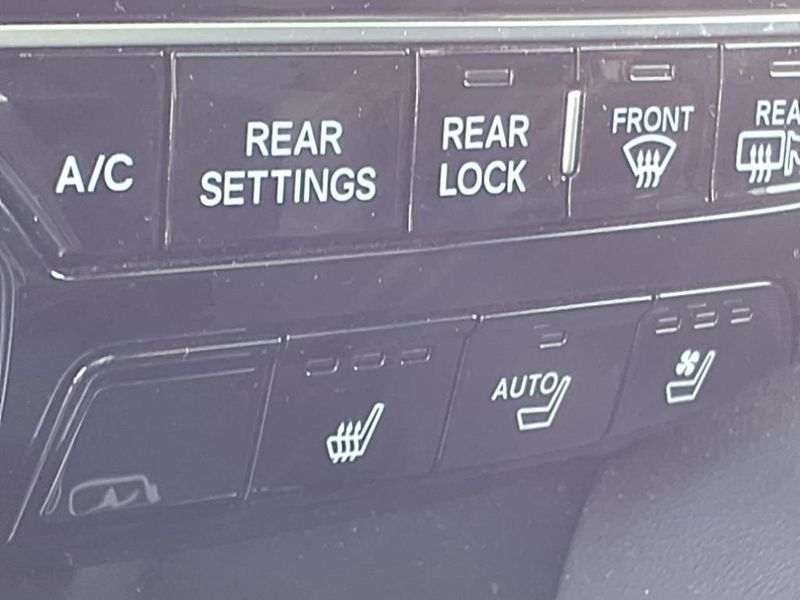 2023 Acura MDX A-SpecImage 22