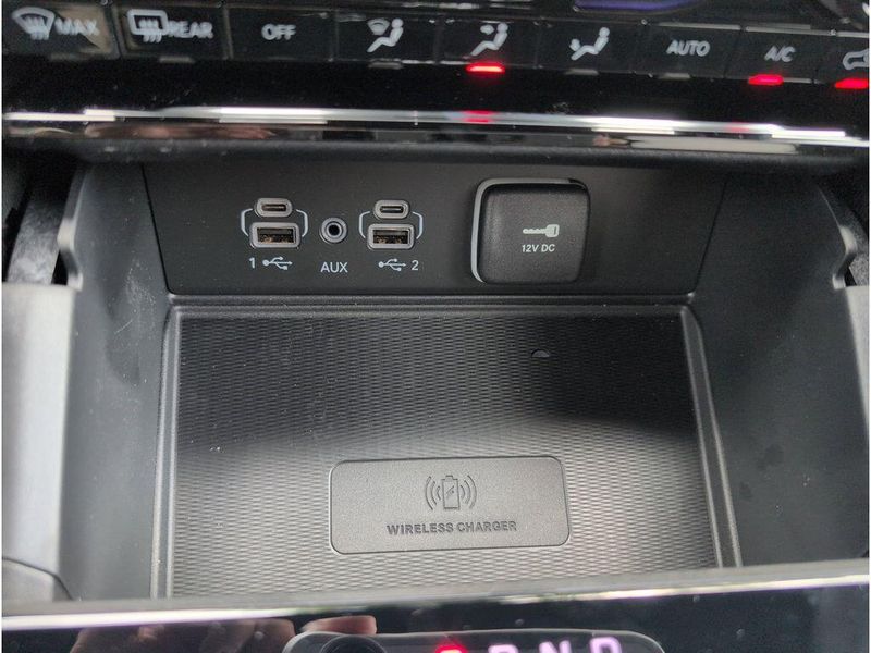 New 2025 Jeep Grand Cherokee Laredo X 4x2Image 16