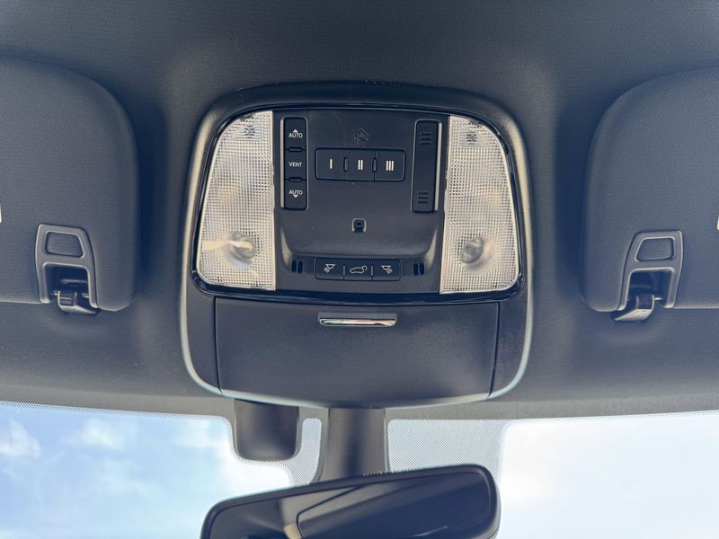 New 2025 Dodge Durango GT PlusImage 25