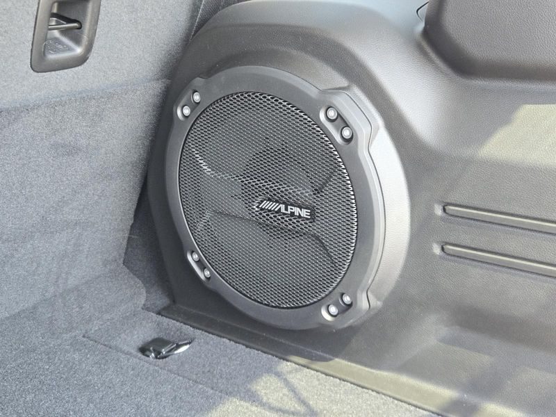 New 2026 Jeep Wrangler 4-door Sahara