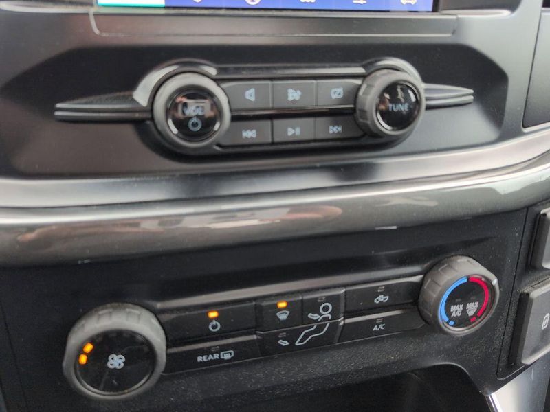 2023 Ford F-150 XLImage 16