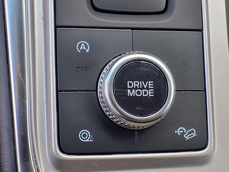 Used 2020 Ford Explorer LimitedImage 26