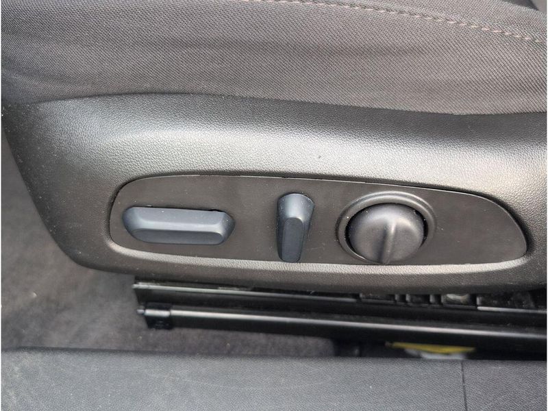 Used 2024 Chevrolet Malibu LTImage 11