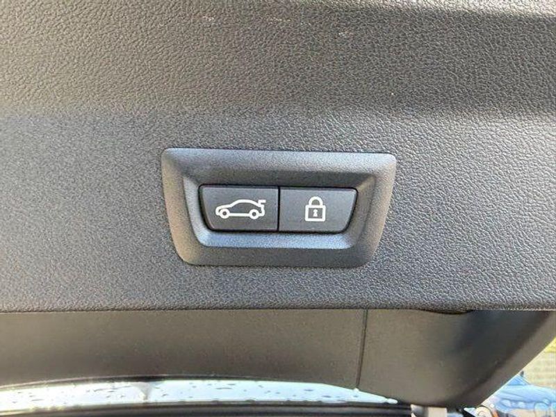 Used 2023 BMW X3 xDrive30iImage 16