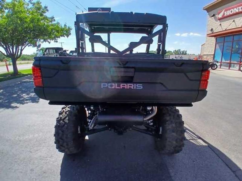 2025 Polaris RANGER 1000 PREMIUM 
