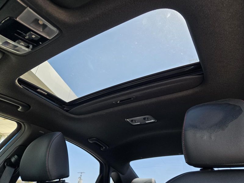 Used 2024 Kia Forte GT Manual