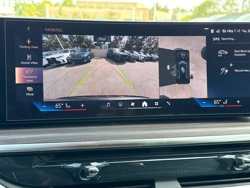 New 2026 BMW X5 sDrive40iImage 24