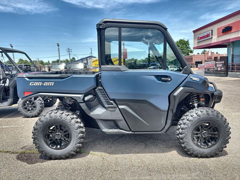 Inventory | G-Force Powersports