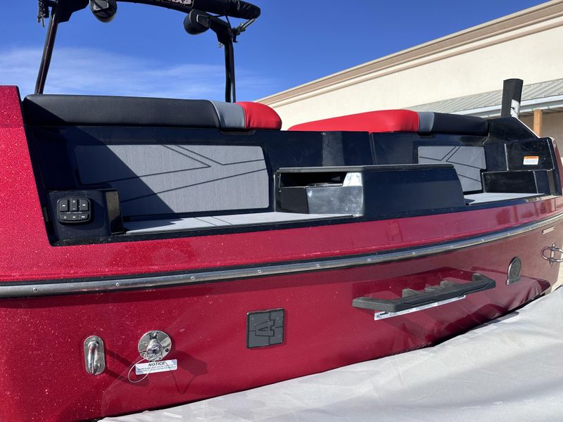 NEW 2026 AXIS T250 Image 20