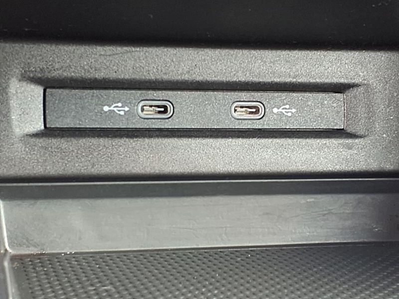 2022 Volkswagen Taos 1.5T SImage 22