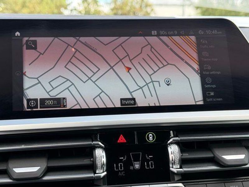 Used 2022 BMW 4 Series 430iImage 29