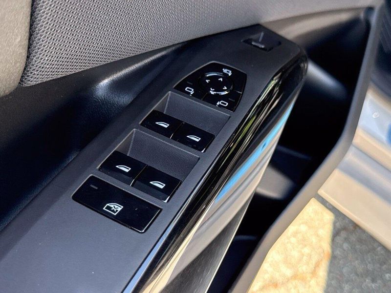 New 2026 BMW X3 30 xDriveImage 16