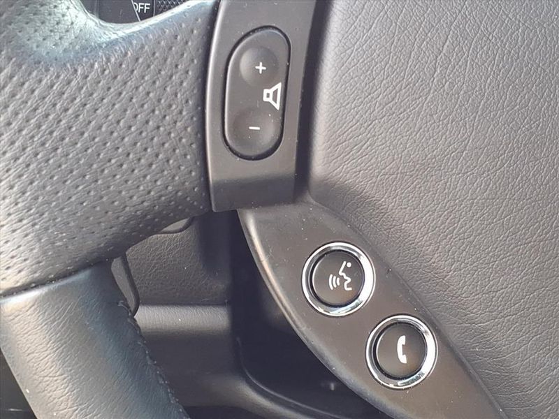 Used 2018 Maserati GranTurismo SportImage 22