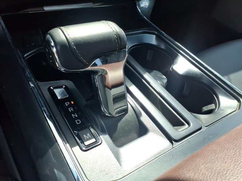 Used 2023 Ford F-150 LariatImage 23