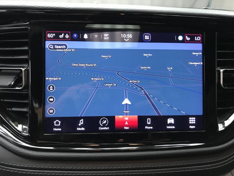 Used 2021 Dodge Durango GT PlusImage 15