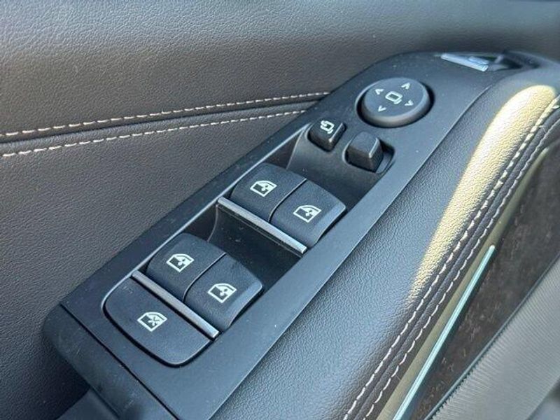 New 2026 BMW X5 sDrive40iImage 16