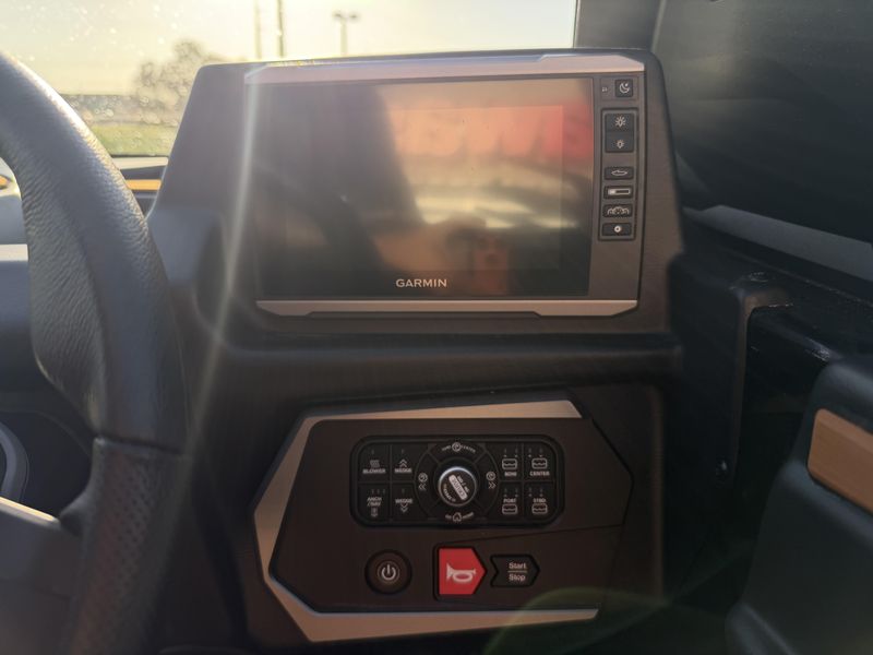 NEW 2026 AXIS A-SERIES A245 Image 28