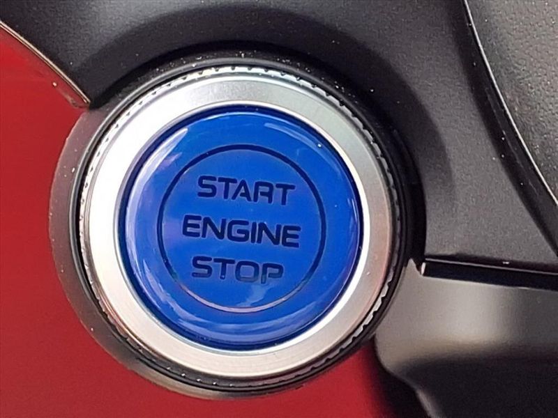 New 2026 Maserati Grecale ModenaImage 19