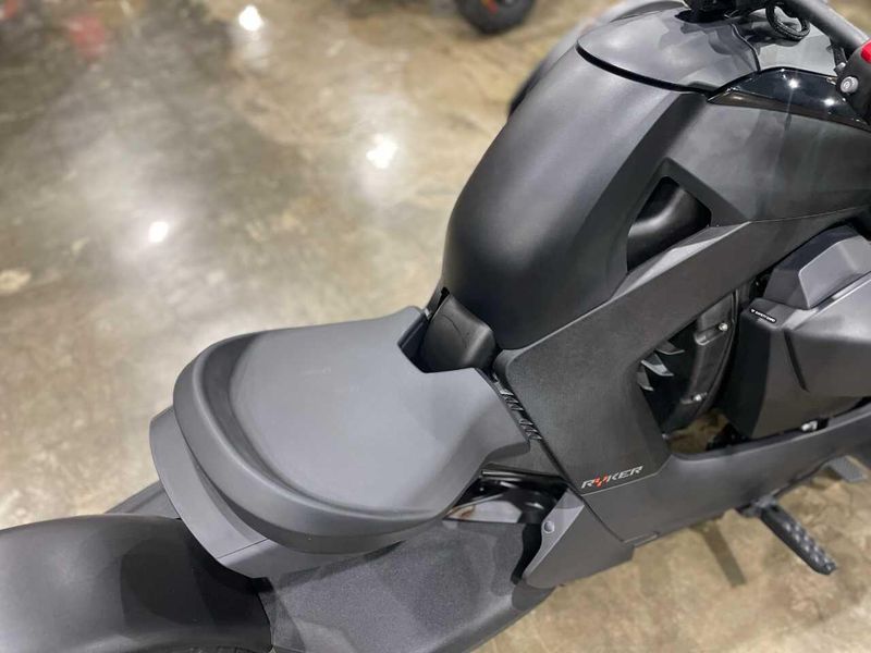 Used 2023 Can-Am RYKER 600 Image 7