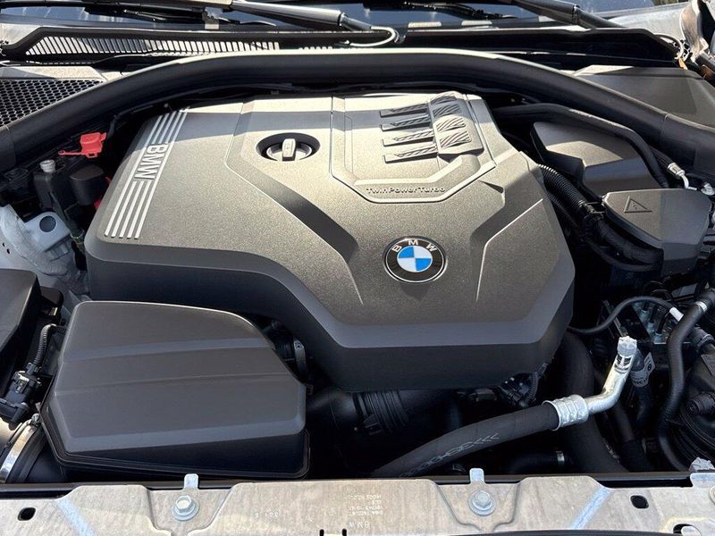 Used 2026 BMW 2 Series 230iImage 30