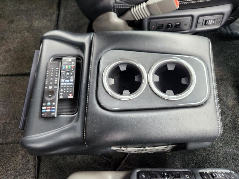 Used 2021 Chevrolet Express Passenger LS